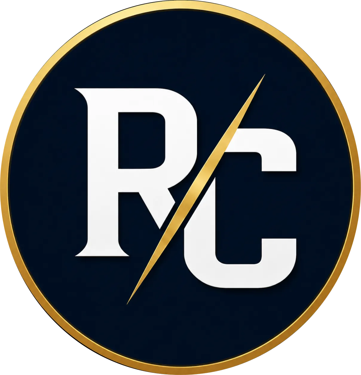 Rey Curbelo